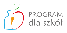 https://www.programdlaszkol.org/assets/logo/logo.png