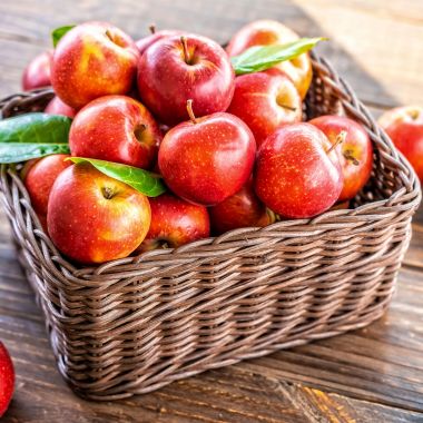 Ekipa Chrumasa gotuje: pakiet materiałów edukacyjnych dla szkół uczestniczących w Programie dla szkół