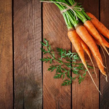 Wystartował "PROGRAM DLA SZKÓŁ"