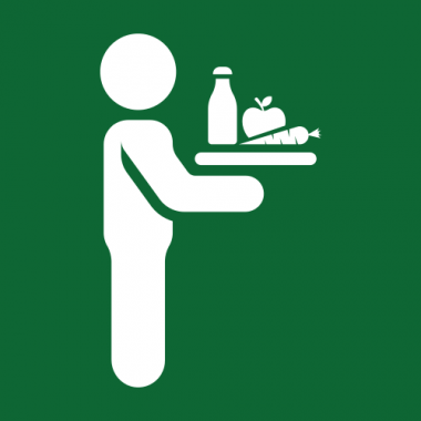 Za nami trzeci rok szkolny realizacji kulinarnych warsztatów edukacyjnych w Programie dla szkół! 