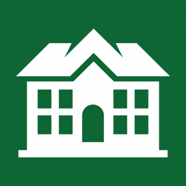 Uwaga – ruszył „Program dla szkół” w roku szkolnym 2025/2026