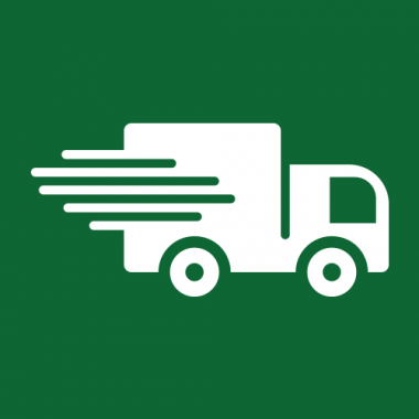 Uwaga Dostawcy uczestniczący w „Programie dla szkół”