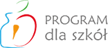 Logo Programu dla Szkół